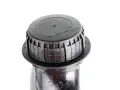 Washer Fluid Liquid Tank Mercedes Actros MP4 MP5 A9608696820
