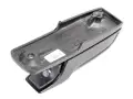 ZAMEK NOCNY NIGHT LOK BLOKADA PRAWY IVECO S-WAY 19- r. 5802466023