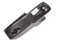 ZAMEK NOCNY NIGHT LOK BLOKADA PRAWY IVECO S-WAY 19- r. 5802466023