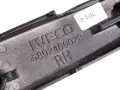 ZAMEK NOCNY NIGHT LOK BLOKADA PRAWY IVECO S-WAY 19- r. 5802466023