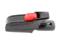 ZAMEK NOCNY NIGHT LOK BLOKADA PRAWY IVECO S-WAY 19- r. 5802466023