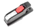 ZAMEK NOCNY NIGHT LOK BLOKADA LEWY IVECO S-WAY 19- r. 5802450656