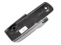 ZAMEK NOCNY NIGHT LOK BLOKADA LEWY IVECO S-WAY 19- r. 5802450656