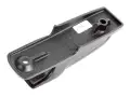 ZAMEK NOCNY NIGHT LOK BLOKADA LEWY IVECO S-WAY 19- r. 5802450656