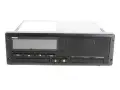 TACHOGRAF CYFROWY IVECO S-WAY 19- r. 5802771276 5802312938