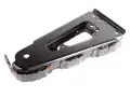 Kabinenhalterung Links Mercedes Actros MP4 MP5 A9603101260
