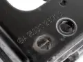 Kabinenhalterung Links Mercedes Actros MP4 MP5 A9603101260