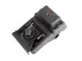 UCHWYT MOCOWANIE WSPORNIK MASKI MERCEDES ACTROS MP4 MP5 11- r. A9607930944