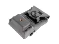 UCHWYT MOCOWANIE WSPORNIK MASKI MERCEDES ACTROS MP4 MP5 11- r. A9607930944