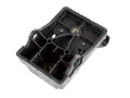 UCHWYT MOCOWANIE WSPORNIK MASKI MERCEDES ACTROS MP4 MP5 11- r. A9607930944