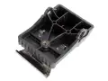 UCHWYT MOCOWANIE WSPORNIK MASKI MERCEDES ACTROS MP4 MP5 11- r. A9607930944
