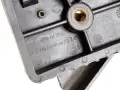 UCHWYT MOCOWANIE WSPORNIK MASKI MERCEDES ACTROS MP4 MP5 11- r. A9607930944