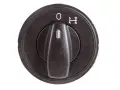 Commutateur Sélecteur de Verrouillage de Différentiel Traction Iveco Stralis S-Way 19- 5801554261