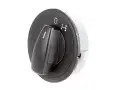 Commutateur Sélecteur de Verrouillage de Différentiel Traction Iveco Stralis S-Way 19- 5801554261