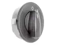Commutateur Sélecteur de Verrouillage de Différentiel Traction Iveco Stralis S-Way 19- 5801554261