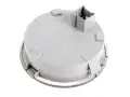 Commutateur Sélecteur de Verrouillage de Différentiel Traction Iveco Stralis S-Way 19- 5801554261