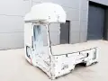 Karosserie Kabine Mercedes Actros MP5 A9606420814 A0006001005