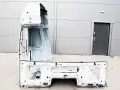 Karosserie Kabine Mercedes Actros MP5 A9606420814 A0006001005