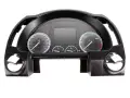 Compteur De Vitesse Iveco S-Way 5802312923 5802831935