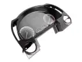 Compteur De Vitesse Iveco S-Way 5802312923 5802831935