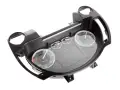 Compteur De Vitesse Iveco S-Way 5802312923 5802831935