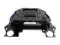 Compteur De Vitesse Iveco S-Way 5802312923 5802831935