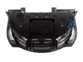 Compteur De Vitesse Iveco S-Way 5802312923 5802831935
