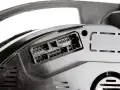 Compteur De Vitesse Iveco S-Way 5802312923 5802831935