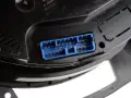 Compteur De Vitesse Iveco S-Way 5802312923 5802831935
