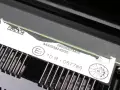 Compteur De Vitesse Iveco S-Way 5802312923 5802831935