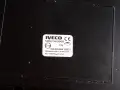 MODUŁ WZMACNIACZ ANTENY IVECO STRALIS II S-WAY 5802343968