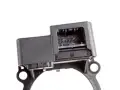 MODUŁ STEROWNIK IMMOBILIZER IVECO S-WAY X-WAY 19- r. 5802410782