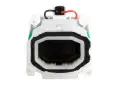 STACYJKA IVECO S-WAY T-WAY X-WAY 5802412749