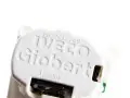 STACYJKA IVECO S-WAY T-WAY X-WAY 5802412749