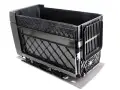 SCHOWEK POJEMNIK POD ŁÓŻKO MERCEDES ACTROS MP4 MP5 11- r. A9618406443