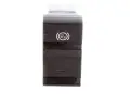 Hill Holder Schalter Feststellbremse Handbremse Iveco S-Way 19- 5802577235