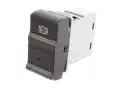 Hill Holder Schalter Feststellbremse Handbremse Iveco S-Way 19- 5802577235