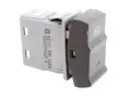 Hill Holder Schalter Feststellbremse Handbremse Iveco S-Way 19- 5802577235