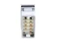 Hill Holder Schalter Feststellbremse Handbremse Iveco S-Way 19- 5802577235