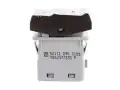 Hill Holder Schalter Feststellbremse Handbremse Iveco S-Way 19- 5802577235