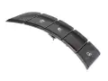Panneau de Commande BTL Essieu Avant Iveco S-Way 19- 5802754805