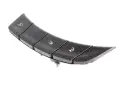 Panneau de Commande BTL Essieu Avant Iveco S-Way 19- 5802754805