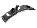 Panneau de Commande BTL Essieu Avant Iveco S-Way 19- 5802754805