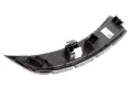 Panneau de Commande BTL Essieu Avant Iveco S-Way 19- 5802754805