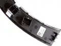 Panneau de Commande BTL Essieu Avant Iveco S-Way 19- 5802754805