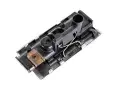 Capuchon Couvercle Capot Phare Droit Mercedes Actros MP4 MP5 A9608857174