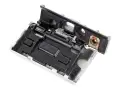 Capuchon Couvercle Capot Phare Droit Mercedes Actros MP4 MP5 A9608857174