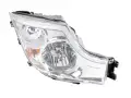 Frontscheinwerfer Rechts Mercedes Actros MP5 A9618205539