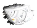Frontscheinwerfer Rechts Mercedes Actros MP5 A9618205539