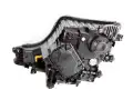 Frontscheinwerfer Rechts Mercedes Actros MP5 A9618205539